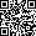 ЇұW(wng)֙C