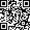Ї(gu)ұW(wng)֙C(j)
