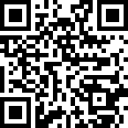 ЇұW(wng)֙C