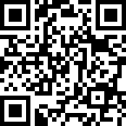ЇұW(wng)֙C(j)