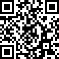 ЇұW(wng)֙C