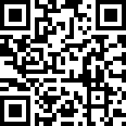 ЇұW(wng)֙C