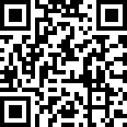 ЇұW(wng)֙C(j)
