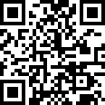 ЇұW(wng)֙C(j)