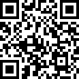 ЇұW(wng)֙C