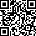 ЇұW(wng)֙C(j)