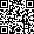 ЇұW(wng)֙C(j)
