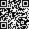 ЇұW(wng)֙C(j)