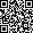 ЇұW(wng)֙C(j)
