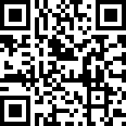 ЇұW(wng)֙C