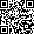 ЇұW(wng)֙C