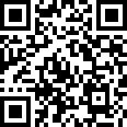 ЇұW(wng)֙C(j)