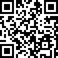 ЇұW(wng)֙C(j)