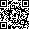 ЇұW(wng)֙C