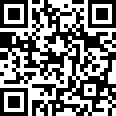 ЇұW(wng)֙C