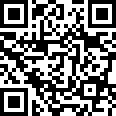 ЇұW(wng)֙C