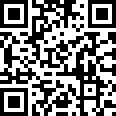 ЇұW(wng)֙C(j)