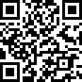 ЇұW(wng)֙C(j)