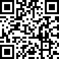 ЇұW(wng)֙C(j)