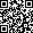 ЇұW(wng)֙C