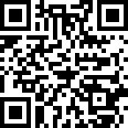 ЇұW(wng)֙C