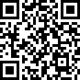 ЇұW(wng)֙C(j)