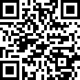 ЇұW(wng)֙C