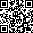 ЇұW(wng)֙C