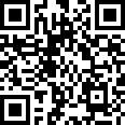 ЇұW(wng)֙C(j)