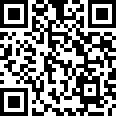 ЇұW(wng)֙C(j)