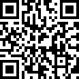 ЇұW(wng)֙C(j)