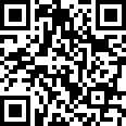 ЇұW(wng)֙C