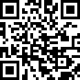 ЇұW(wng)֙C