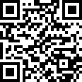 ЇұW(wng)֙C
