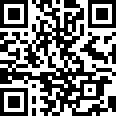 ЇұW(wng)֙C