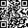 ЇұW(wng)֙C(j)