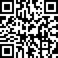 ЇұW(wng)֙C(j)