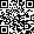 ЇұW(wng)֙C(j)