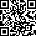 ЇұW(wng)֙C(j)