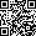 ЇұW(wng)֙C(j)