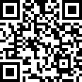 ЇұW(wng)֙C(j)