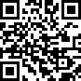 ЇұW(wng)֙C(j)