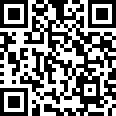 ЇұW(wng)֙C(j)