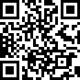 ЇұW(wng)֙C