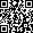 ЇұW(wng)֙C(j)