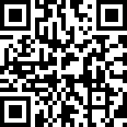 ЇұW(wng)֙C
