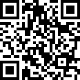 ЇұW(wng)֙C