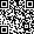 ЇұW(wng)֙C