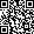 ЇұW(wng)֙C(j)