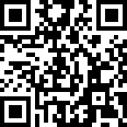 ЇұW(wng)֙C(j)